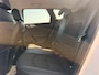 Kia Ceed 1.0 T-GDI MHEV DYN+L. TREKHAAK, ACC, STOEL+STUURVW.