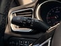 Kia Ceed 1.0 T-GDI MHEV DYN+L. TREKHAAK, ACC, STOEL+STUURVW.
