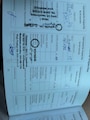 Kia Ceed 1.0 T-GDI MHEV DYN+L. TREKHAAK, ACC, STOEL+STUURVW.