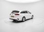 Kia Ceed 1.0 T-GDI MHEV DYN+L. TREKHAAK, ACC, STOEL+STUURVW.