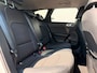 Kia Ceed 1.0 T-GDI MHEV DYN+L. TREKHAAK, ACC, STOEL+STUURVW.