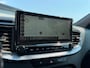 Kia Ceed 1.0 T-GDI MHEV DYN+L. TREKHAAK, ACC, STOEL+STUURVW.