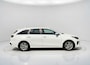 Kia Ceed 1.0 T-GDI MHEV DYN+L. TREKHAAK, ACC, STOEL+STUURVW.