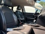 Kia Ceed 1.0 T-GDI MHEV DYN+L. TREKHAAK, ACC, STOEL+STUURVW.