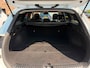 Kia Ceed 1.0 T-GDI MHEV DYN+L. TREKHAAK, ACC, STOEL+STUURVW.
