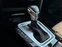 Kia Ceed 1.0 T-GDI MHEV DYN+L. TREKHAAK, ACC, STOEL+STUURVW.