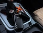 Kia Ceed 1.0 T-GDI MHEV DYN+L. TREKHAAK, ACC, STOEL+STUURVW.