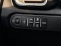 Kia Ceed 1.0 T-GDI MHEV DYN+L. TREKHAAK, ACC, STOEL+STUURVW.