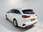 Kia Ceed 1.0 T-GDI MHEV DYN+L. TREKHAAK, ACC, STOEL+STUURVW.