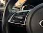 Kia Ceed 1.0 T-GDI MHEV DYN+L. TREKHAAK, ACC, STOEL+STUURVW.
