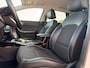 Kia Ceed 1.0 T-GDI MHEV DYN+L. TREKHAAK, ACC, STOEL+STUURVW.