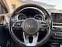 Kia Ceed 1.0 T-GDI MHEV DYN+L. TREKHAAK, ACC, STOEL+STUURVW.