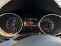 Kia Ceed 1.0 T-GDI MHEV DYN+L. TREKHAAK, ACC, STOEL+STUURVW.