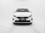 Kia Ceed 1.0 T-GDI MHEV DYN+L. TREKHAAK, ACC, STOEL+STUURVW.