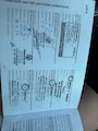 Kia Ceed 1.0 T-GDI MHEV DYN+L. TREKHAAK, ACC, STOEL+STUURVW.