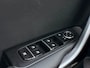 Kia Ceed 1.0 T-GDI MHEV DYN+L. TREKHAAK, ACC, STOEL+STUURVW.