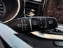 Kia Ceed 1.0 T-GDI MHEV DYN+L. TREKHAAK, ACC, STOEL+STUURVW.