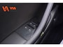 Opel Cascada 1.6 SUPREME | 140PK | Nappa + ventilatie | Xenon AFL | Climate | Adaptive Cruise | Camera