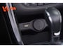 Opel Cascada 1.6 SUPREME | 140PK | Nappa + ventilatie | Xenon AFL | Climate | Adaptive Cruise | Camera