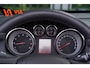 Opel Cascada 1.6 SUPREME | 140PK | Nappa + ventilatie | Xenon AFL | Climate | Adaptive Cruise | Camera