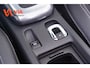 Opel Cascada 1.6 SUPREME | 140PK | Nappa + ventilatie | Xenon AFL | Climate | Adaptive Cruise | Camera