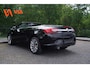 Opel Cascada 1.6 SUPREME | 140PK | Nappa + ventilatie | Xenon AFL | Climate | Adaptive Cruise | Camera