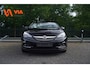 Opel Cascada 1.6 SUPREME | 140PK | Nappa + ventilatie | Xenon AFL | Climate | Adaptive Cruise | Camera