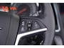 Opel Cascada 1.6 SUPREME | 140PK | Nappa + ventilatie | Xenon AFL | Climate | Adaptive Cruise | Camera