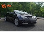 Opel Cascada 1.6 SUPREME | 140PK | Nappa + ventilatie | Xenon AFL | Climate | Adaptive Cruise | Camera