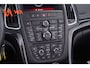 Opel Cascada 1.6 SUPREME | 140PK | Nappa + ventilatie | Xenon AFL | Climate | Adaptive Cruise | Camera