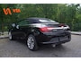 Opel Cascada 1.6 SUPREME | 140PK | Nappa + ventilatie | Xenon AFL | Climate | Adaptive Cruise | Camera