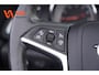 Opel Cascada 1.6 SUPREME | 140PK | Nappa + ventilatie | Xenon AFL | Climate | Adaptive Cruise | Camera