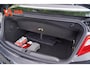 Opel Cascada 1.6 SUPREME | 140PK | Nappa + ventilatie | Xenon AFL | Climate | Adaptive Cruise | Camera