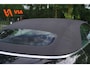Opel Cascada 1.6 SUPREME | 140PK | Nappa + ventilatie | Xenon AFL | Climate | Adaptive Cruise | Camera