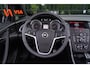 Opel Cascada 1.6 SUPREME | 140PK | Nappa + ventilatie | Xenon AFL | Climate | Adaptive Cruise | Camera
