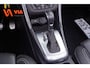 Opel Cascada 1.6 SUPREME | 140PK | Nappa + ventilatie | Xenon AFL | Climate | Adaptive Cruise | Camera