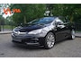Opel Cascada 1.6 SUPREME | 140PK | Nappa + ventilatie | Xenon AFL | Climate | Adaptive Cruise | Camera