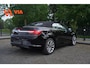 Opel Cascada 1.6 SUPREME | 140PK | Nappa + ventilatie | Xenon AFL | Climate | Adaptive Cruise | Camera