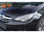 Opel Cascada 1.6 SUPREME | 140PK | Nappa + ventilatie | Xenon AFL | Climate | Adaptive Cruise | Camera