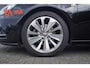 Opel Cascada 1.6 SUPREME | 140PK | Nappa + ventilatie | Xenon AFL | Climate | Adaptive Cruise | Camera
