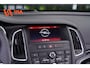 Opel Cascada 1.6 SUPREME | 140PK | Nappa + ventilatie | Xenon AFL | Climate | Adaptive Cruise | Camera