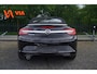 Opel Cascada 1.6 SUPREME | 140PK | Nappa + ventilatie | Xenon AFL | Climate | Adaptive Cruise | Camera