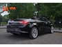 Opel Cascada 1.6 SUPREME | 140PK | Nappa + ventilatie | Xenon AFL | Climate | Adaptive Cruise | Camera