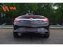 Opel Cascada 1.6 SUPREME | 140PK | Nappa + ventilatie | Xenon AFL | Climate | Adaptive Cruise | Camera