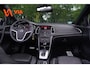 Opel Cascada 1.6 SUPREME | 140PK | Nappa + ventilatie | Xenon AFL | Climate | Adaptive Cruise | Camera