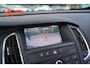 Opel Cascada 1.6 SUPREME | 140PK | Nappa + ventilatie | Xenon AFL | Climate | Adaptive Cruise | Camera