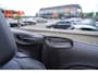 Opel Cascada 1.6 SUPREME | 140PK | Nappa + ventilatie | Xenon AFL | Climate | Adaptive Cruise | Camera