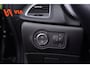 Opel Cascada 1.6 SUPREME | 140PK | Nappa + ventilatie | Xenon AFL | Climate | Adaptive Cruise | Camera