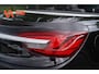 Opel Cascada 1.6 SUPREME | 140PK | Nappa + ventilatie | Xenon AFL | Climate | Adaptive Cruise | Camera