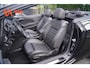 Opel Cascada 1.6 SUPREME | 140PK | Nappa + ventilatie | Xenon AFL | Climate | Adaptive Cruise | Camera